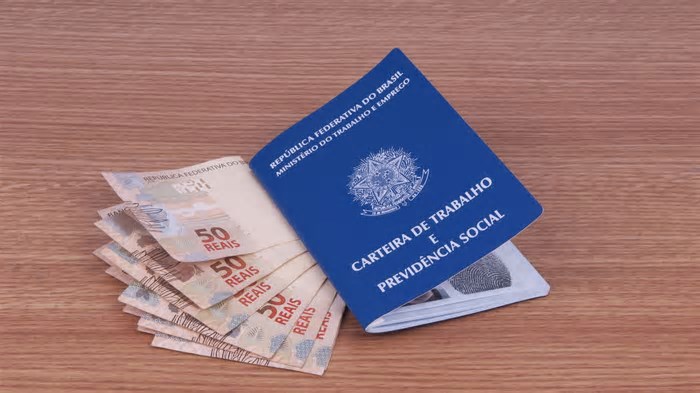 PIS/Pasep 2025 antecipado? Veja o calendário, os valores e como isso te afeta!