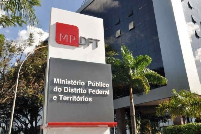 MPDFT realiza audiência pública para debater transparência de emendas parlamentares