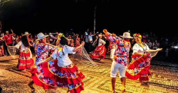 Belém está entre as capitais que mais consomem cultura no Brasil, revela pesquisa