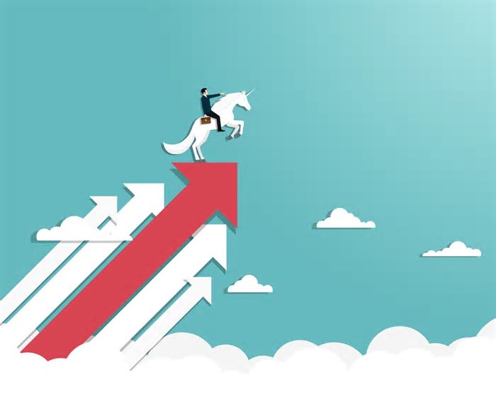 Corrida dos unicórnios: Brasil tem 9 de 12 startups da América Latina com mais potencial de alcançar US$ 1 bilhão