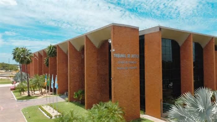 Justiça nega liberdade a agricultor condenado preso quando tentava tirar visto