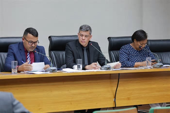 Comissão aprova projeto que obriga BETs a oferecer apoio psicológico a jogadores compulsivos