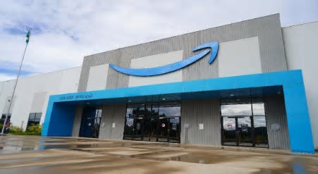 Amazon Brasil segue crescendo suas operações pelo país e anuncia novo Centro de Distribuição em São Paulo