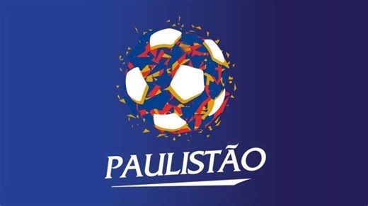 Paulistão 2025: quais são os jogos da última rodada da fase de grupos?