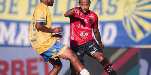 Gauchão 2025: torneio do rebaixamento começa nesta quarta; veja os confrontos