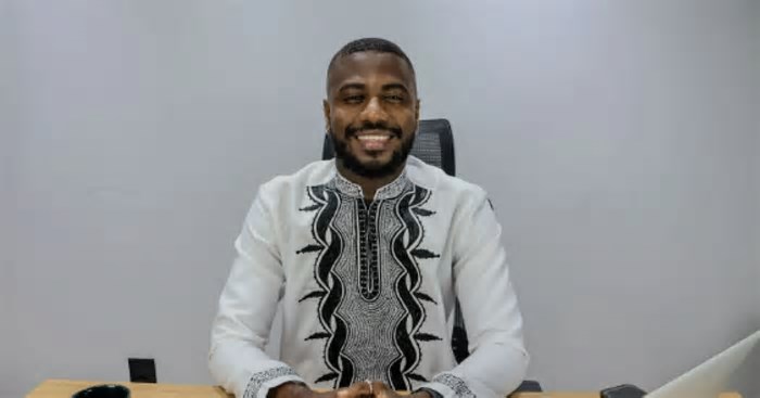 Startup residente do Órbi Conecta, Africandev é premiada no Digital Awards Cabo Verde