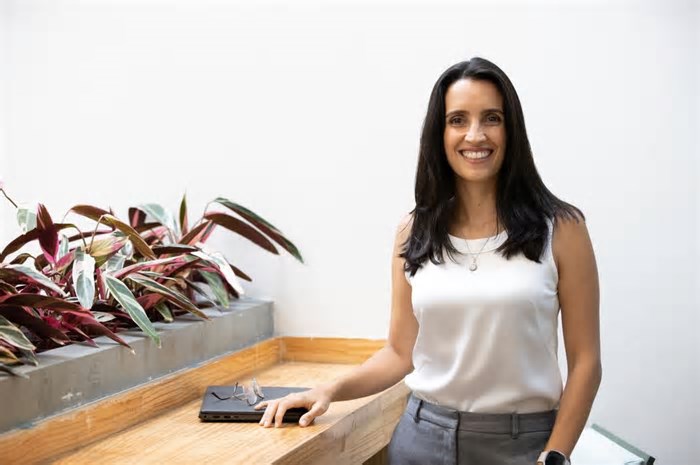 Cambridge Family Enterprise Group expande atuação e aposta no mercado mineiro de empresas familiares