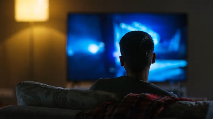 Amazon Prime passa a cobrar R$ 10 de quem quiser ver filme sem anúncio
