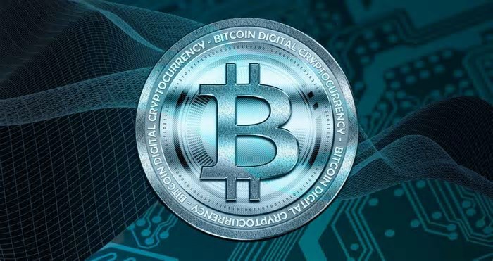 ‘O cenário para os próximos 60 dias é positivo’ para as criptomoedas, aponta especialista; veja a recomendação para fevereiro