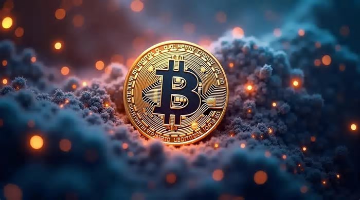 DeepSeek AI Aponta 3 Criptomoedas com Potencial de 10x até 2025
