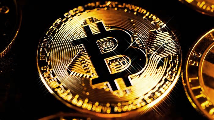 Bitcoin (BTC) vai para os US$ 96 mil e crise na LIBRA (LIBRA) mexe com fim de semana das criptomoedas