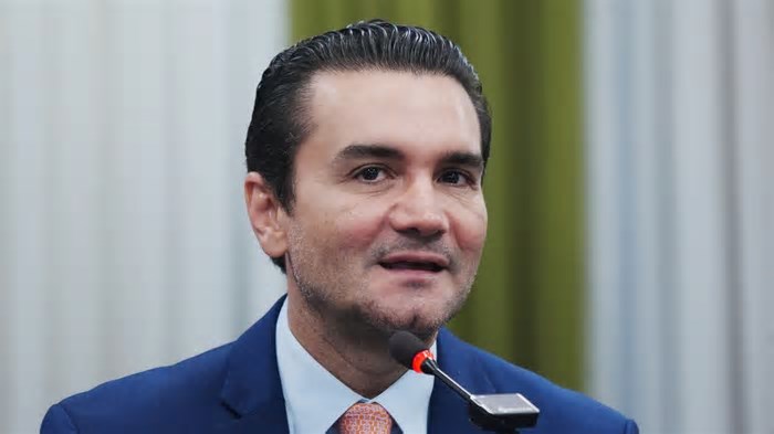 Ministro diz que alta procura por João Pessoa comprova 'potencial do Nordeste de cativar o mundo'