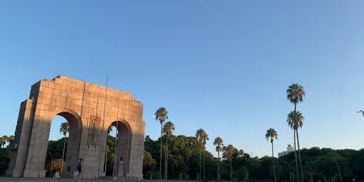 Rio Grande do Sul pode registrar temperatura acima dos 40ºC nesta terça-feira