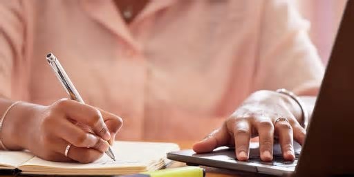 Senac-RS oferece mais de cem bolsas integrais para cursos superiores