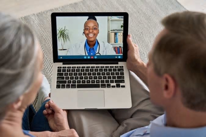 Telemedicina reduz exames desnecessários, afirmam cientistas