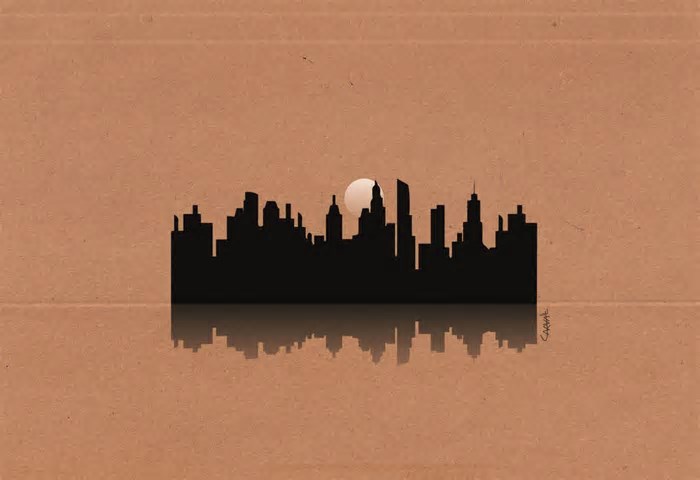 José de Souza Martins: São Paulo e a revolução urbana