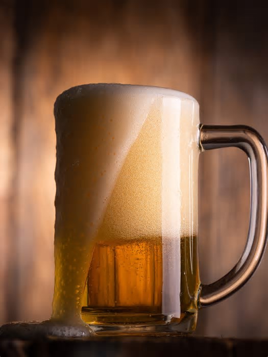 Melhores bares para tomar chope artesanal em SP