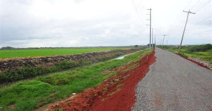 Persistem os desafios para contenção de novas cheias em Porto Alegre