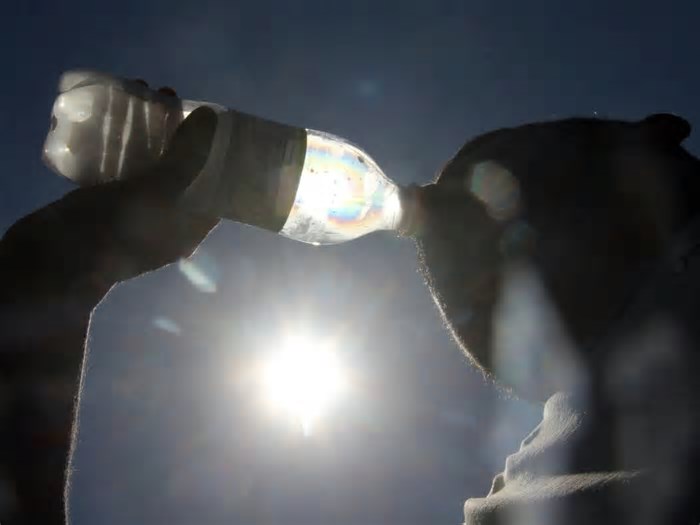 ONDA DE CALOR: Inmet emite novos alertas para o RS por conta das altas temperaturas
