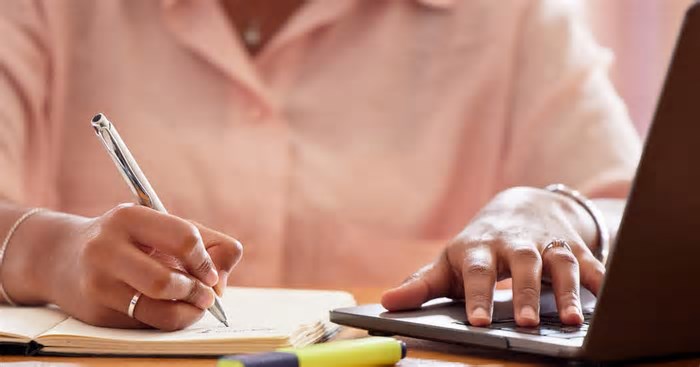 Senac-RS oferece mais de cem bolsas integrais para cursos superiores