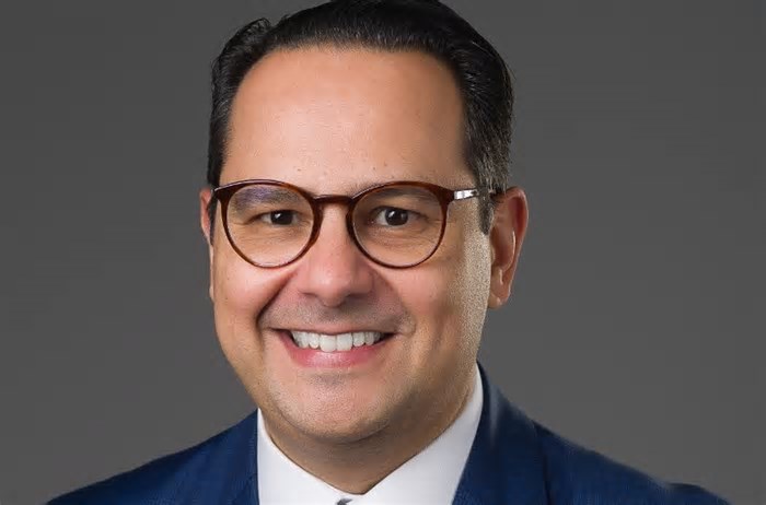 Alexandre Mello assume a Assespro-RS