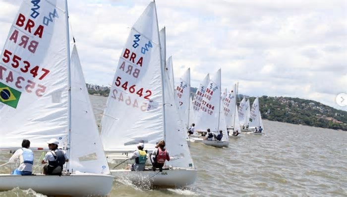 Resultados finais do Brasileiro de canadian viagra online drugs 420 em Porto Alegre (RS)