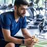 Entre os seus vários benefícios, as frutas ajudam no emagrecimento, redução dos níveis de colesterol e fortalecem o sistema imunológico.