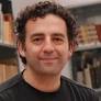 Em entrevista à BBC News Mundo, Rodrigo Quion Quiroga explica que é possível que a inteligência artificial alcance e supere a inteligência humana — e afirma...