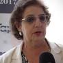 Faleceu neste domingo (2), no Recife, a pesquisadora e professora da Universidade Federal de Pernambuco (UFPE) Helen Jamil Khoury Asfora, de 73 anos.