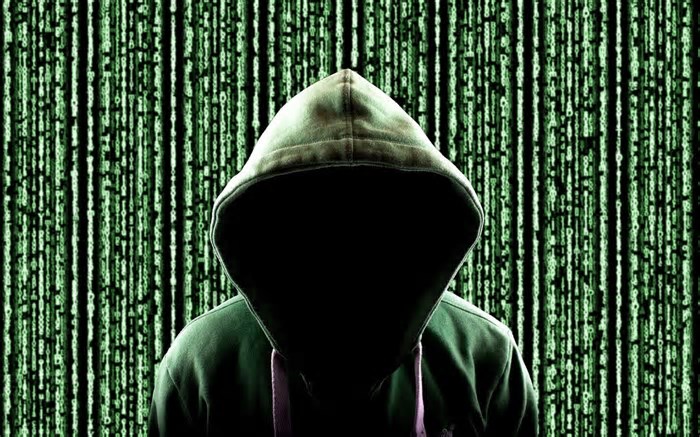 Exchange de criptomoedas Bybit sofre ataque hacker e perde US$ 1,4 bilhão