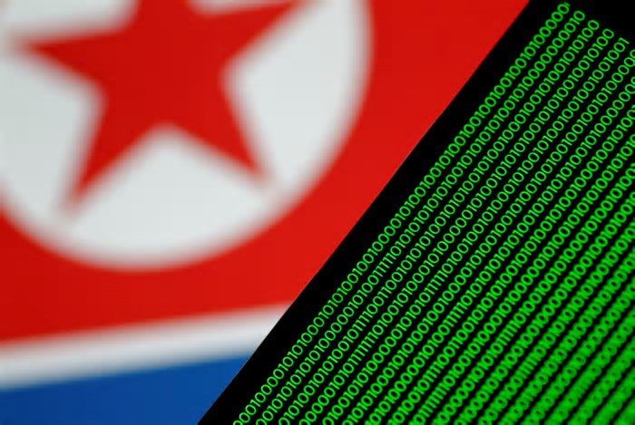 Hack de US$ 1,5 bi na Bybit foi feito por grupo da Coreia do Norte, diz analista