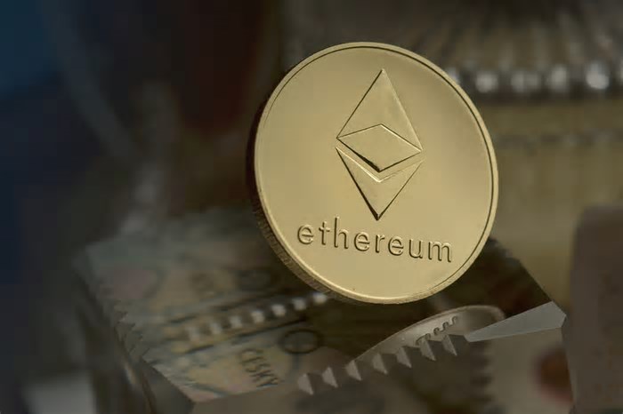 Bitcoin e Ethereum estão ameaçados após ataque hacker bilionário?