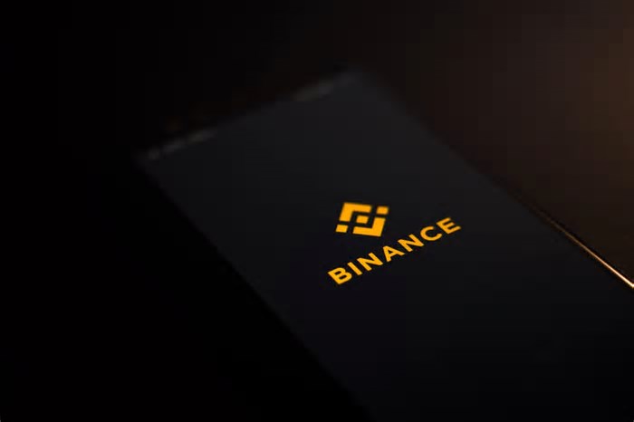 América Latina lidera a adoção de criptomoedas: o que esperar para 2025? Binance mostra que 95% dos usuários querem comprar mais