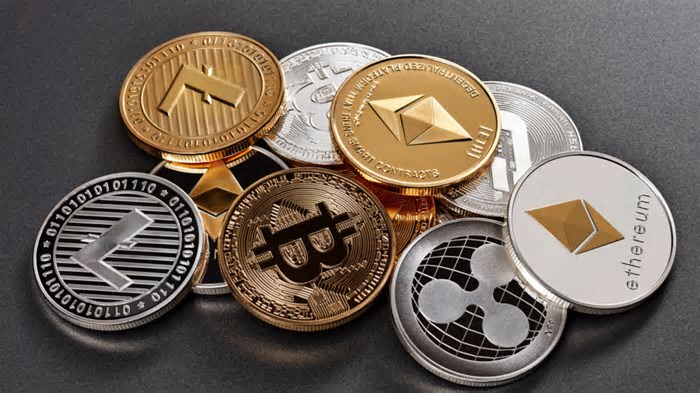 Corretora de criptomoedas Bybit sofre maior hack da história, perdendo US$ 1,5 Bilhão
