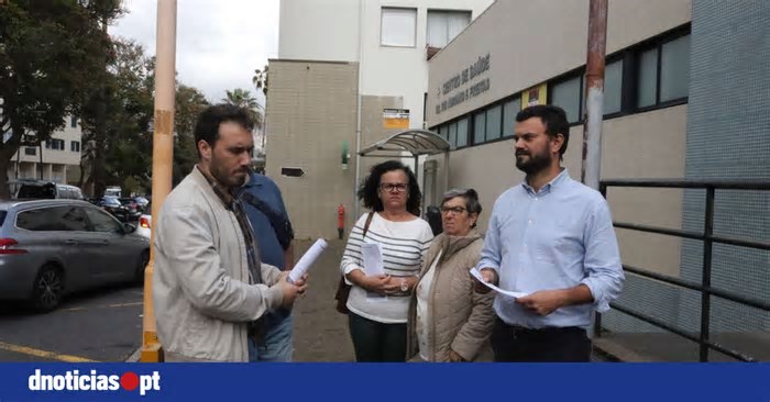CDU denuncia 