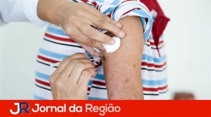 Saúde vai ampliar vacinação em ação de casa em casa