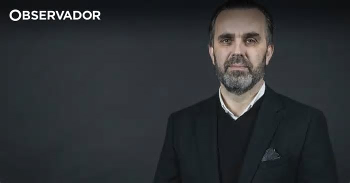 Ordem dos Médicos: Ministério da Saúde vai desenvolver plano para urgências do Amadora-Sintra