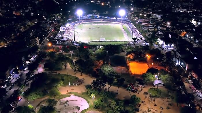 Terceira edição do Verão Costa a Costa chega pra movimentar a capital baiana.