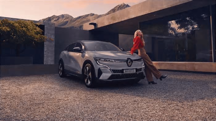 Qual a diferença entre carro elétrico e eletrificado?