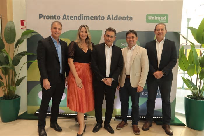 Coluna Sociedade – Segunda feira dia 17 de Fevereiro de 2025