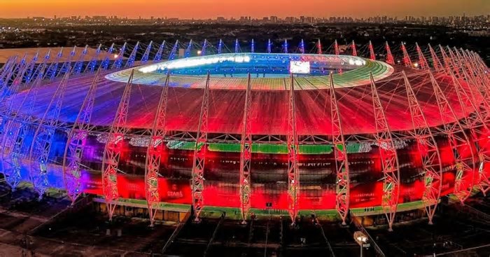 Fortaleza x Vitória: veja detalhes da venda de ingressos para jogo pelo Nordestão