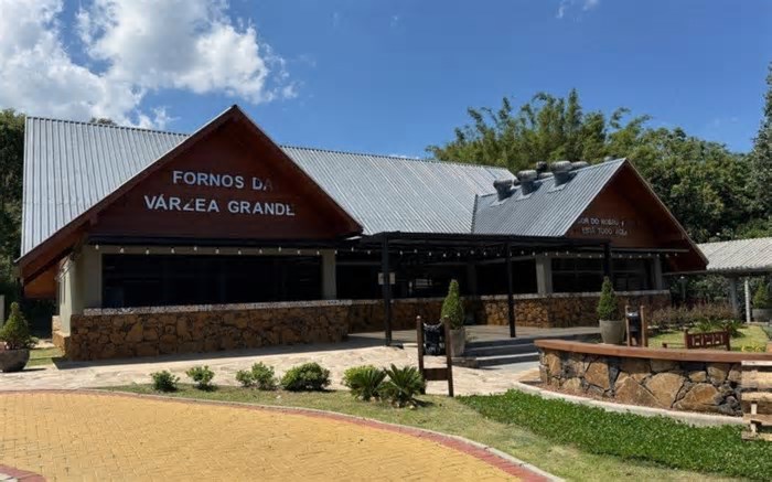 Fornos do bairro Várzea Grande reabrem neste final de semana; veja melhorias implantadas