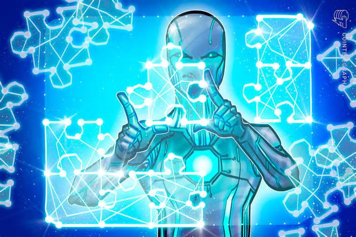 Mercado Bitcoin lança sistema que investe automaticamente em criptomoedas de inteligência artificial