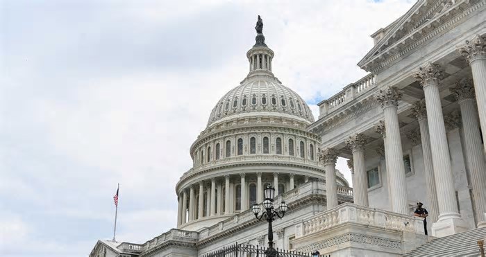 G.E.N.I.U.S.: o projeto de lei nos Estados Unidos para regular o mercado de stablecoins — e que até Donald Trump quer incentivar