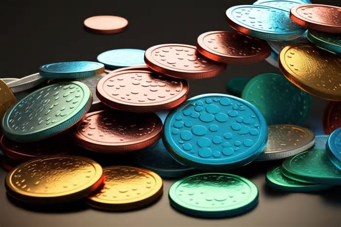 5 criptomoedas que podem disparar em fevereiro, segundo especialistas