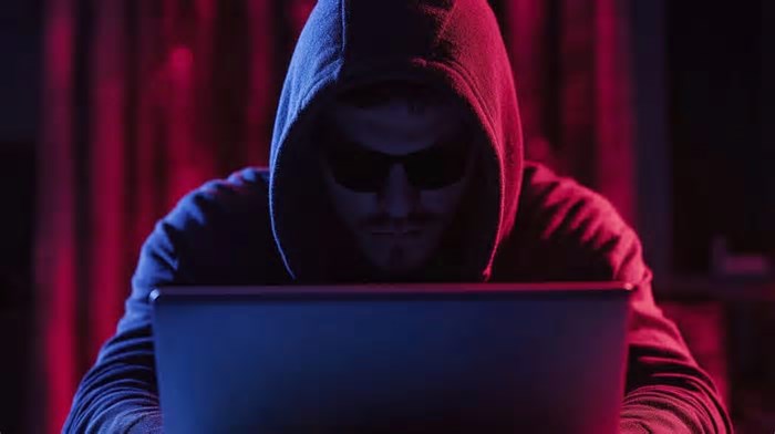 Rumor: Carteira de criptomoedas estão sendo drenadas após usuários acessaram sites adultos