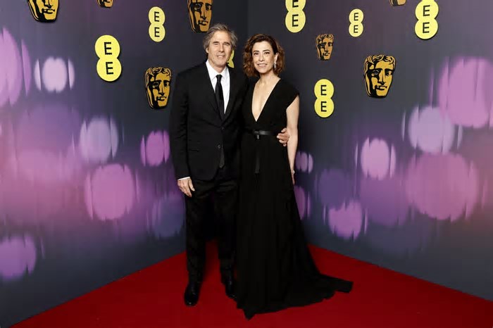 BAFTA 2025: Confira a lista de vencedores da premiação britânica