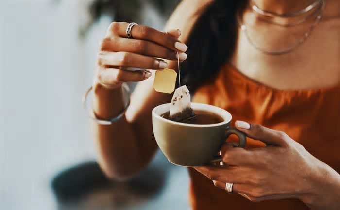 4 chás eficazes para controlar o açúcar no sangue e melhorar a saúde