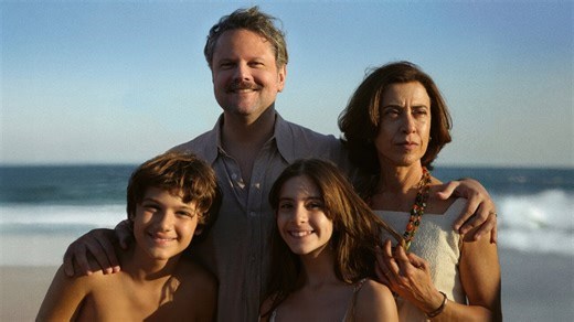 Escalada para o Oscar: Os principais prêmios conquistados por “Ainda Estou Aqui”