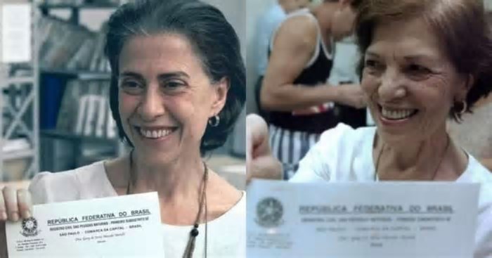 Como 'Ainda Estou Aqui' influenciou STF ao reabrir debate sobre Lei da Anistia